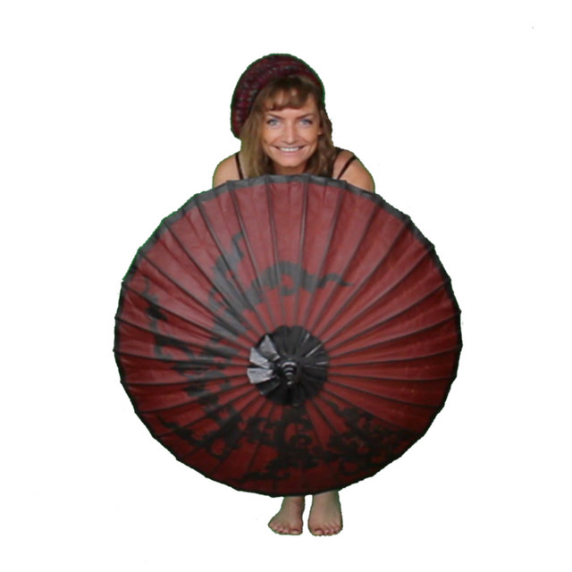Miss Peg