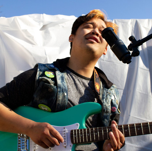 Lil Syko - tickets, concerts and tour dates 2024 and 2025 — Festivaly.eu
