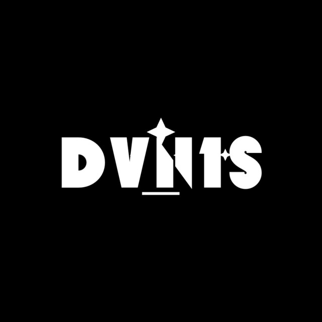 dvn1s