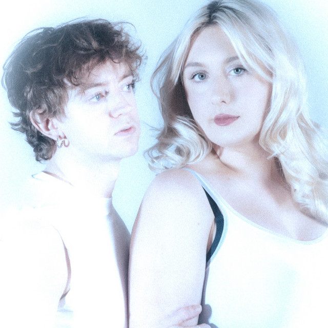 Noise of Angels