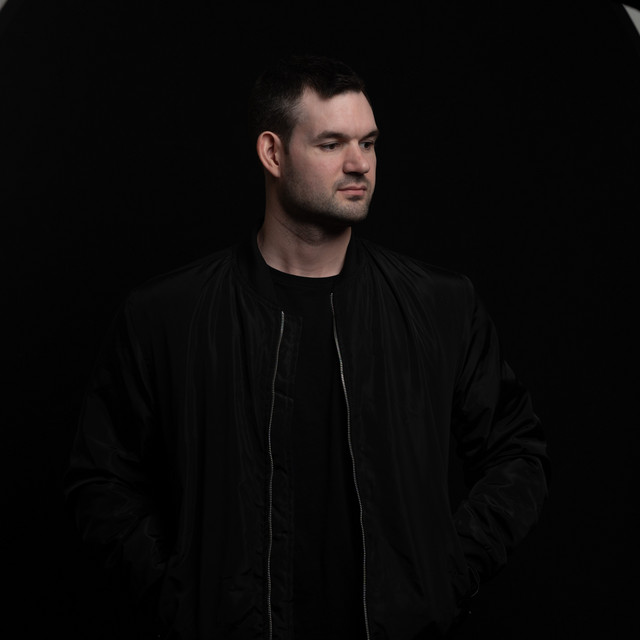 Jannik Vistisen image