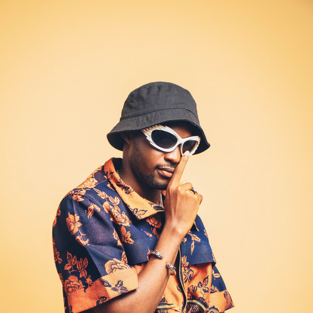 nick | Spotify