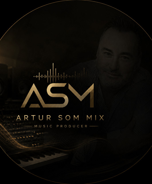 ArturSoMix