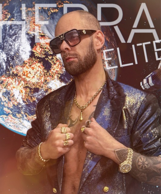Hj Elite image