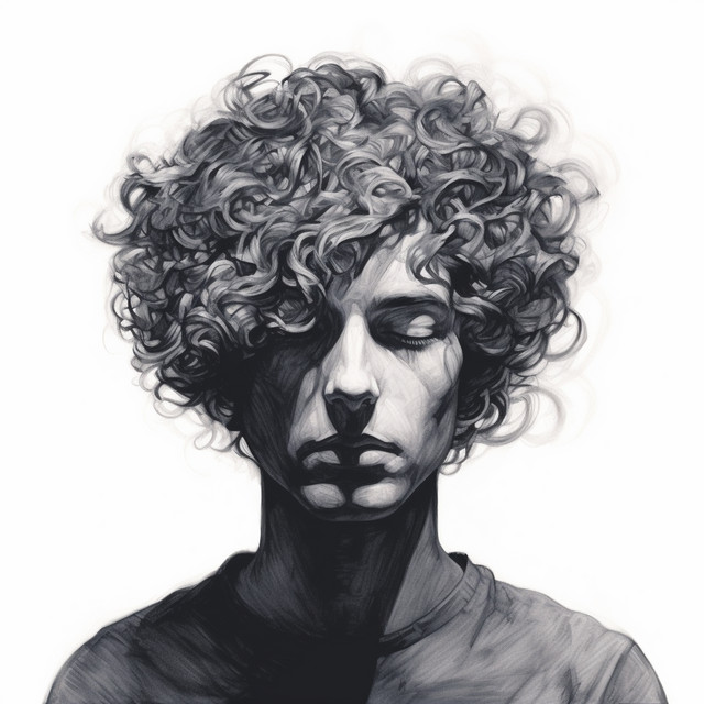 Brandon Merely | Spotify