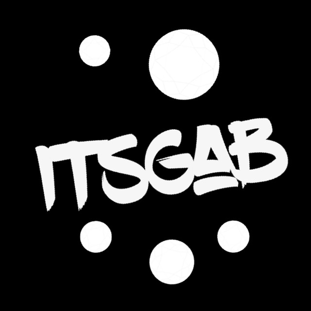 ItsGab
