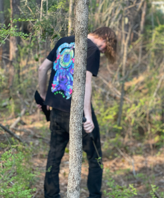 HelllBoi | Spotify