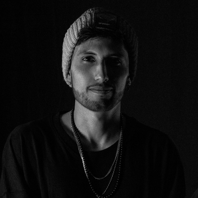 Ivan Kook