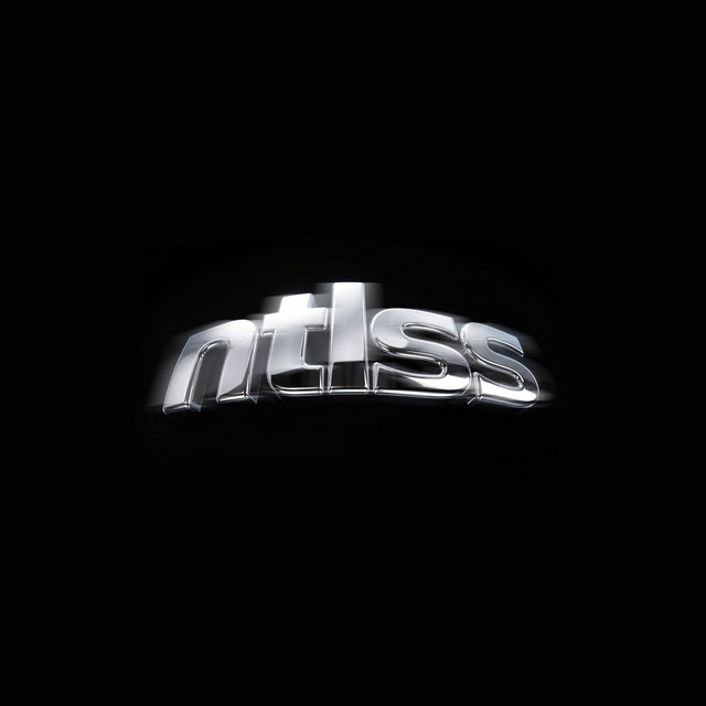 ntlss
