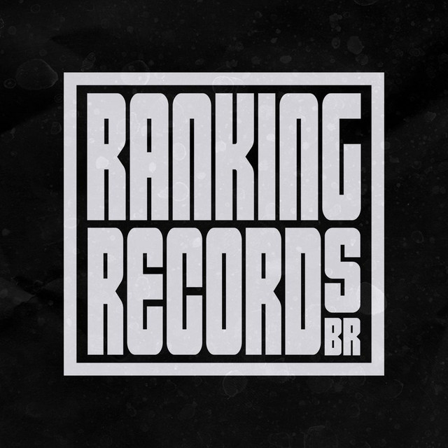 Ranking Records