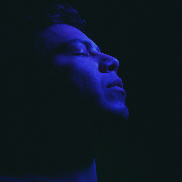 Rodd | Spotify