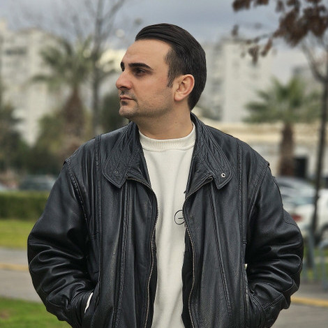 Marjee