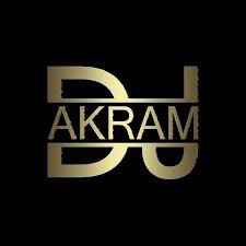 DJ AKRAM 47