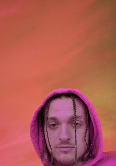 Stoney Baby | Spotify