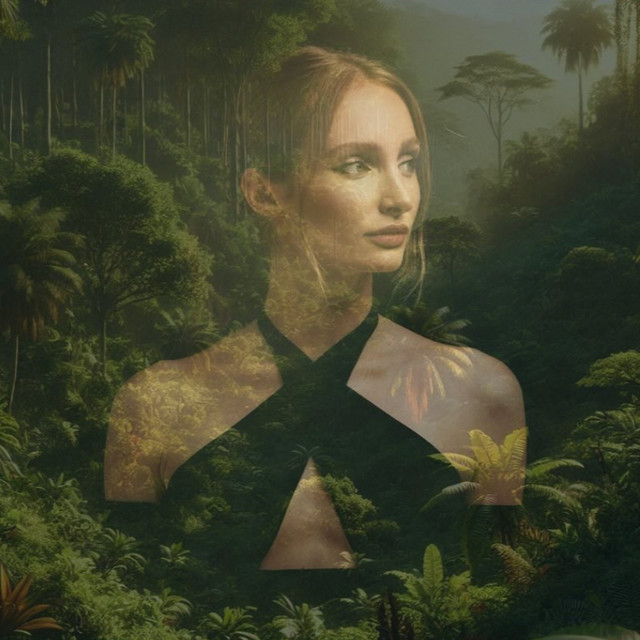 TERANA