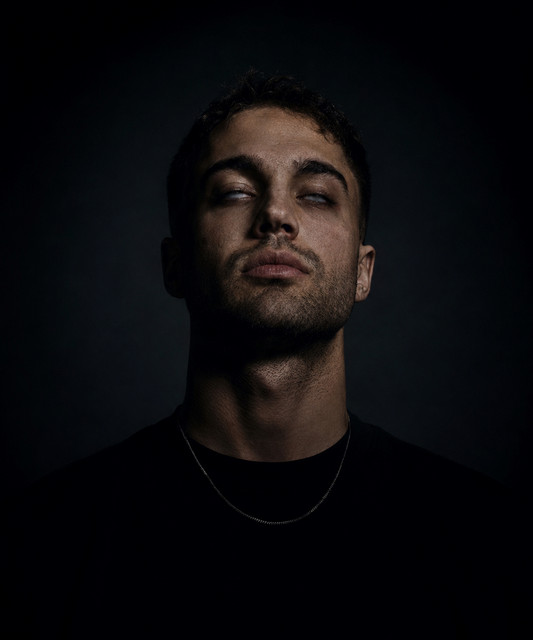 Lucas Poncz