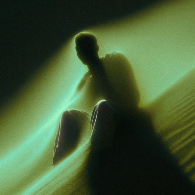 Olive image