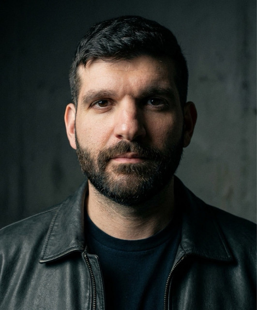 The Lost and Brainwashed