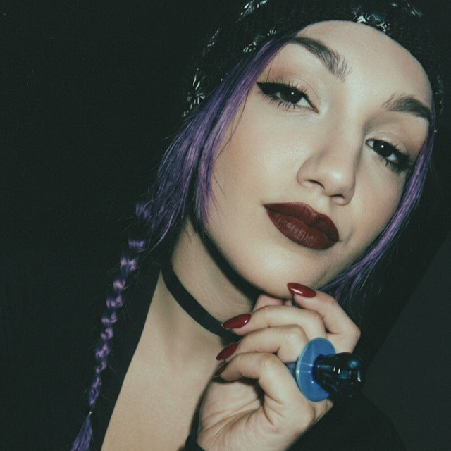 Selene Kelly