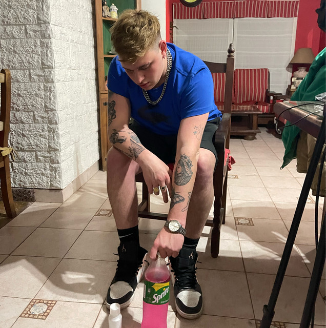 G-Baby | Spotify