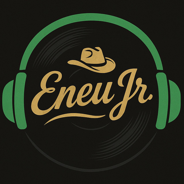 Eneu Jr