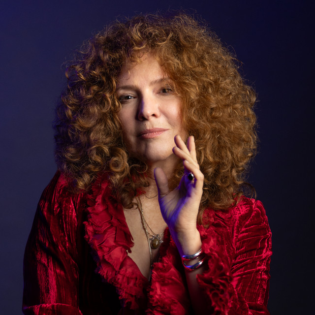 Lily Vakili image