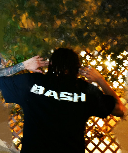 Bash Records | Spotify