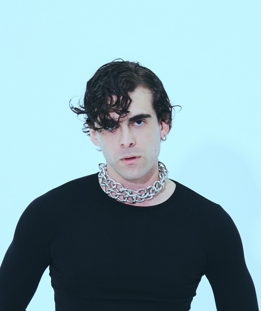 Yeet | Spotify