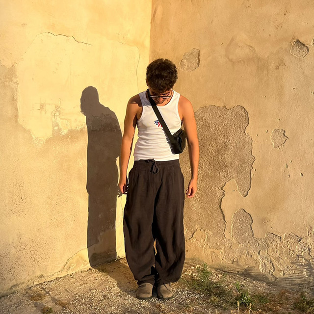 CRISTIAN