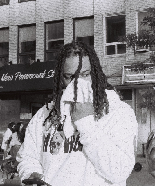 Twhellve | Spotify