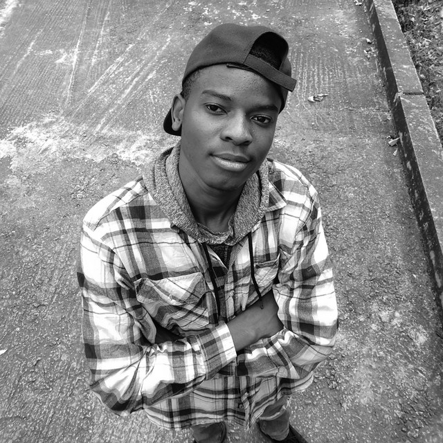 Mphatso Tha Rapper | Spotify