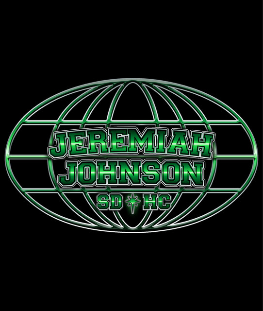 Jeremiah Johnson