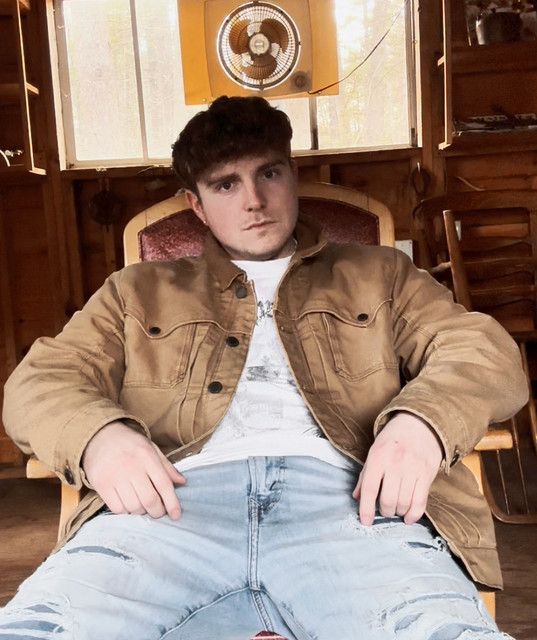 Flynnie