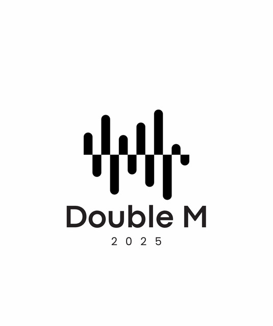 Double M