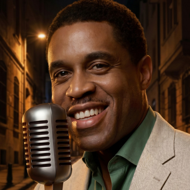 Soul Blues Icon