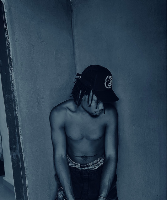 Buu Zor