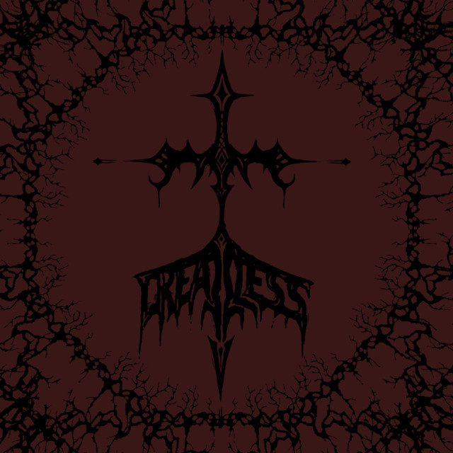 Dreamless