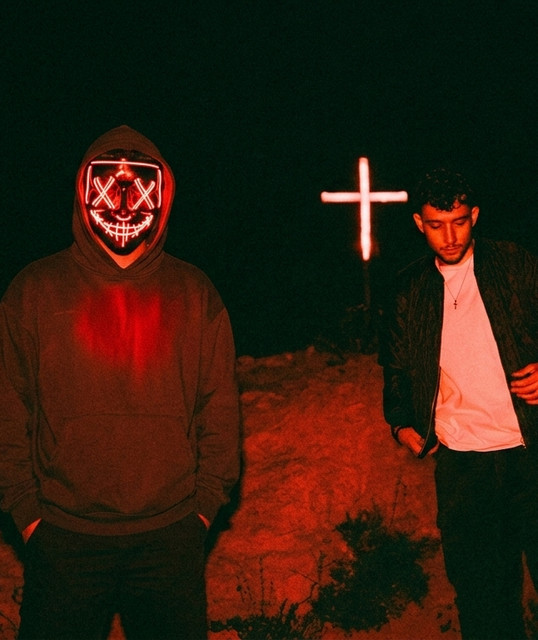 404X