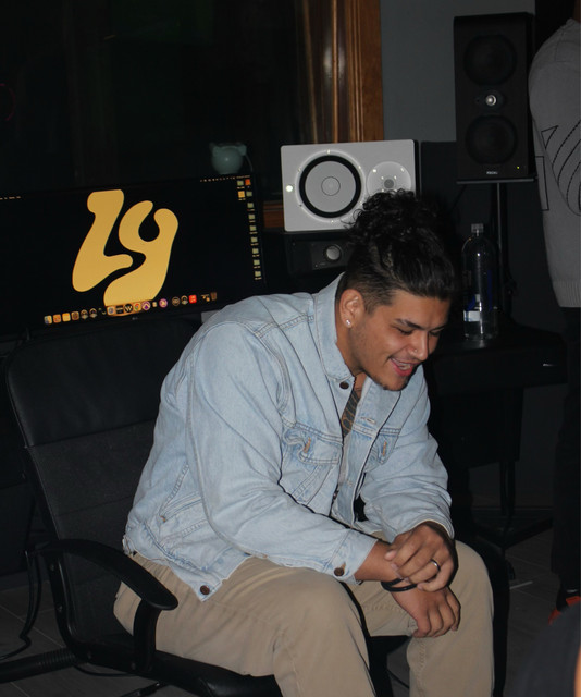 Jobeee | Spotify