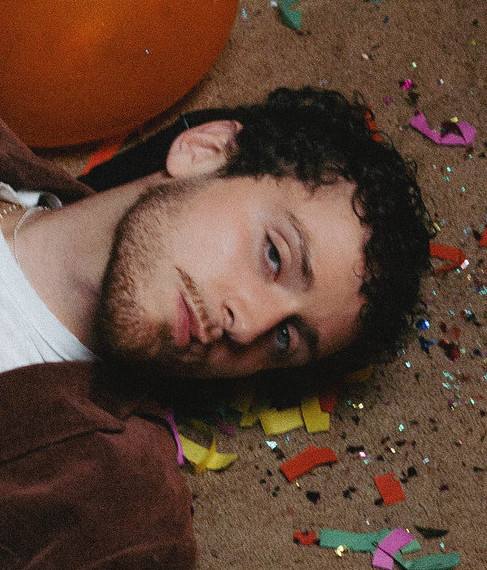Bazzi
