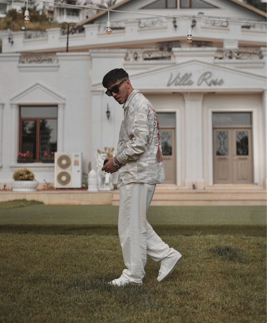 Dodo | Spotify