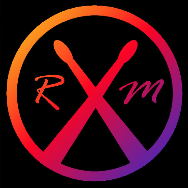 Rusty Mack | Spotify