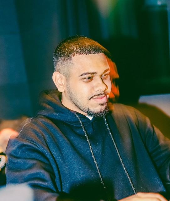 KOSTA
