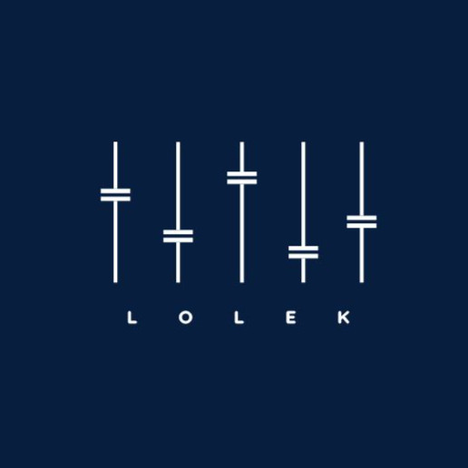 Lolek Media