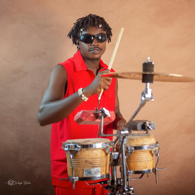 Mirapiano Beatz