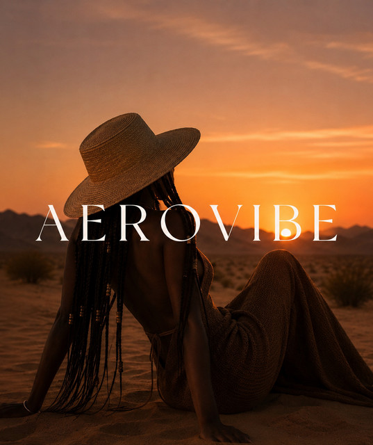 Aerovibe