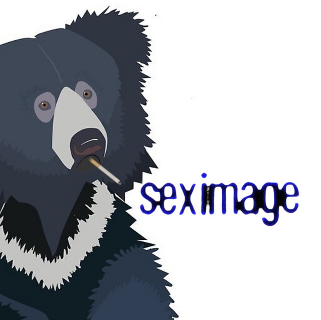 SEXIMAGE