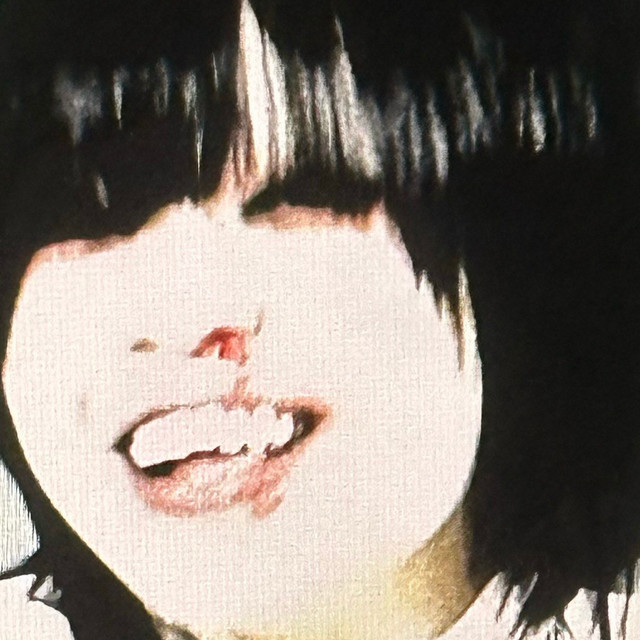 goneMUNE