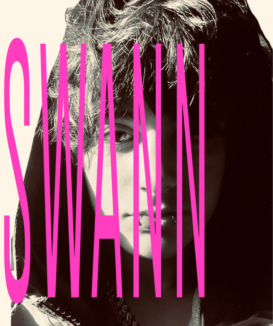 Swann