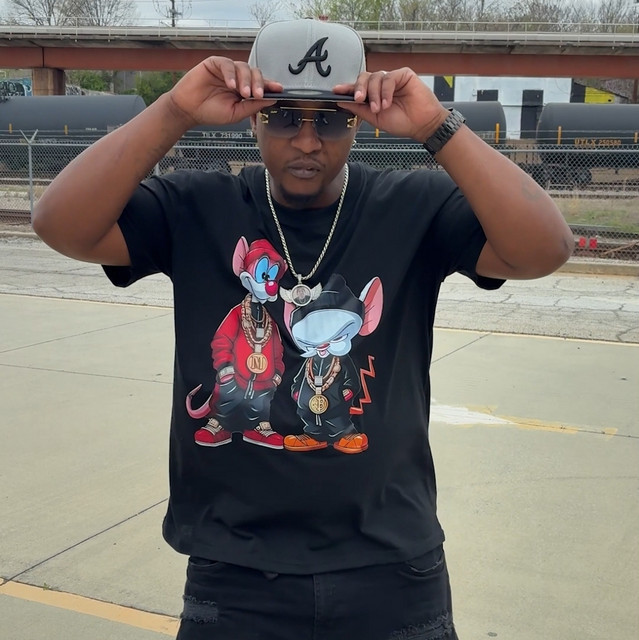 CartierYoungn